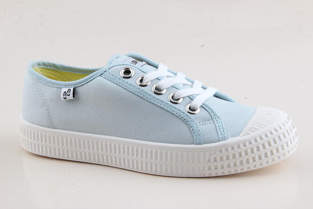 GC062A-33