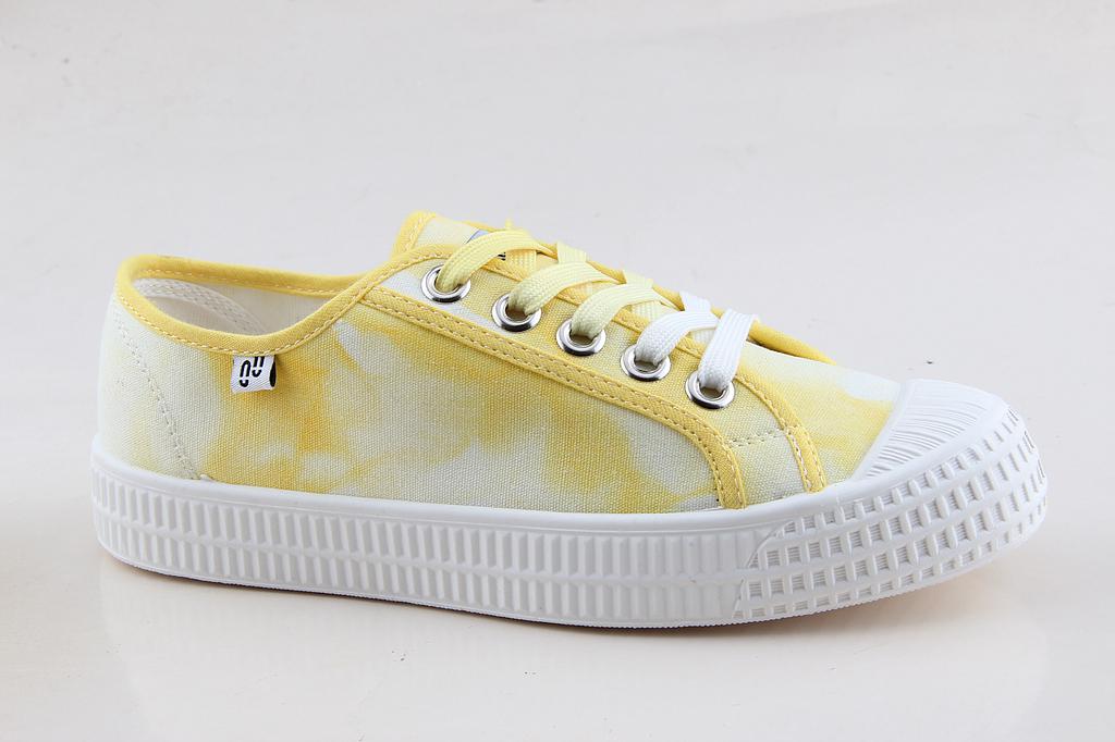 GC062A-37