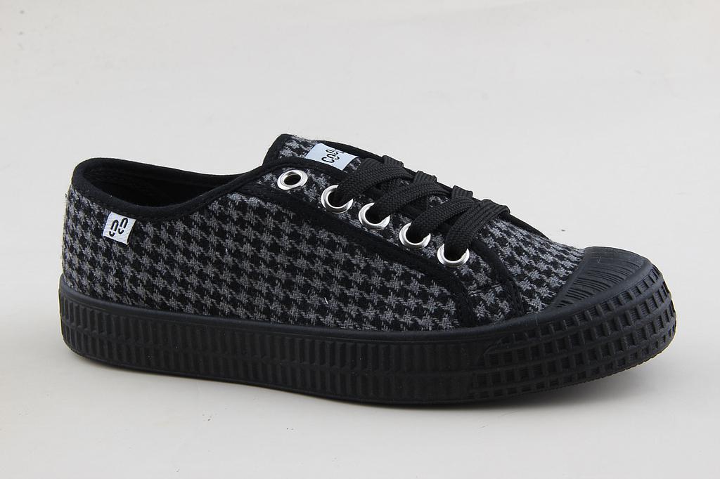 GC062A-39