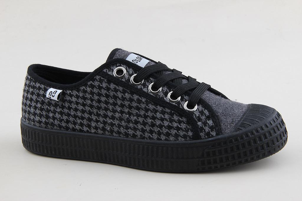 GC062A-53