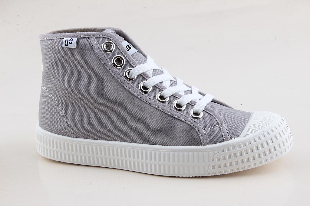 GC062B-19