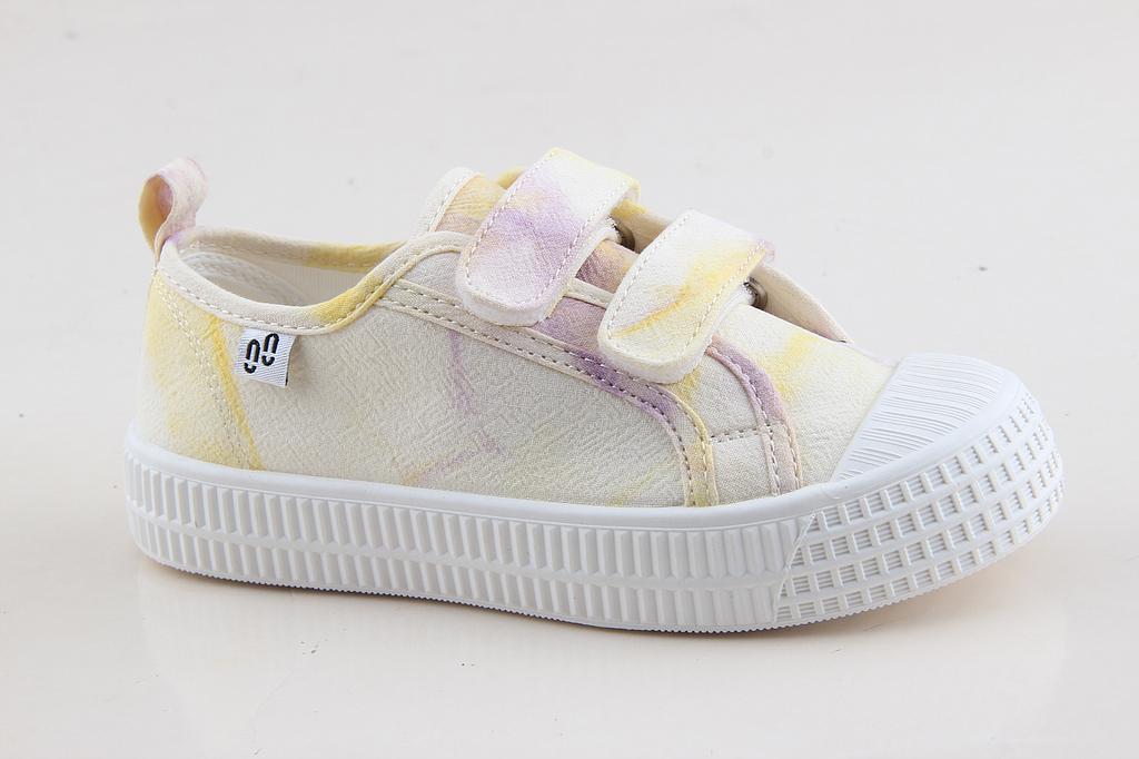 GC062A-43