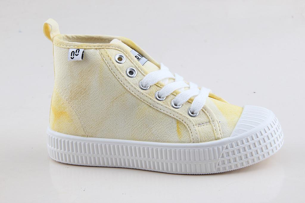 GC062B-22