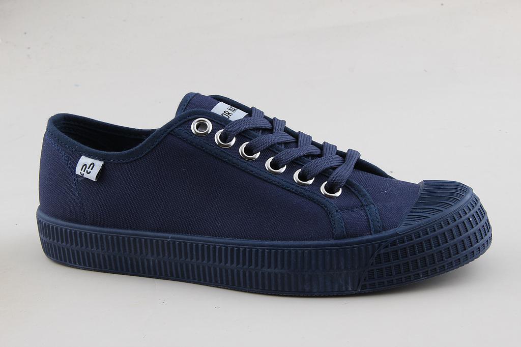 GC062A-44