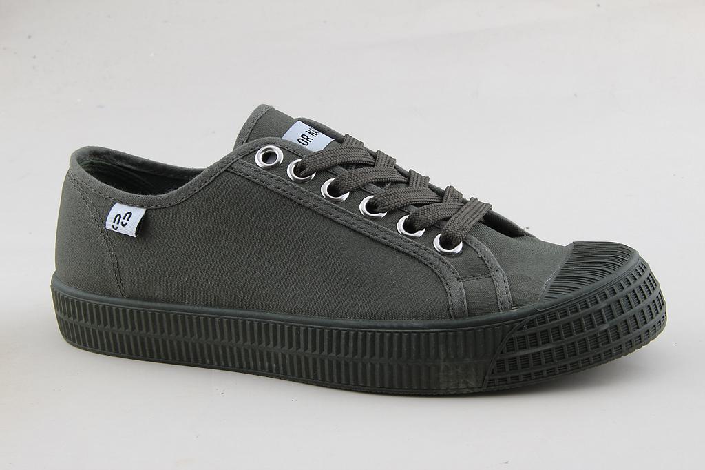 GC062A-45