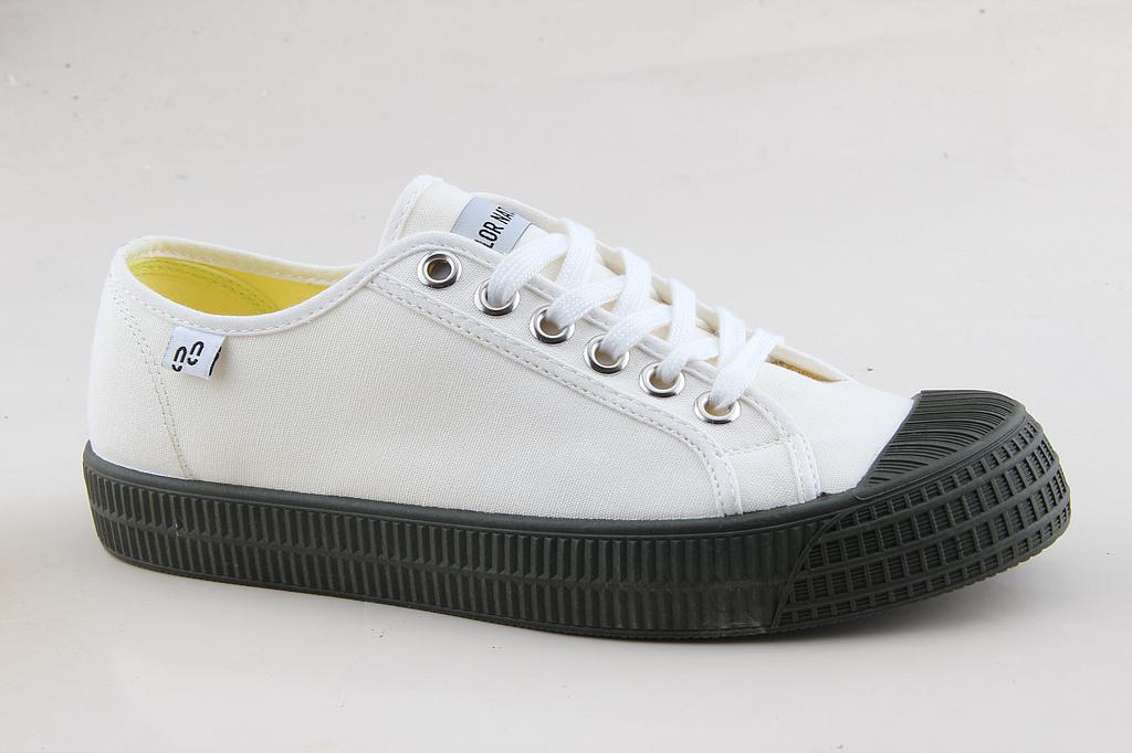 GC062A-47