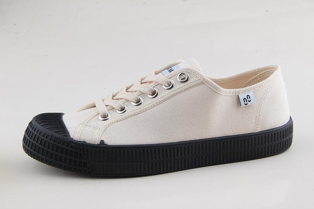 GC062A-48