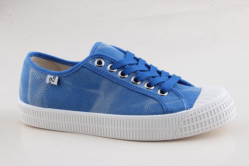 GC062A-50