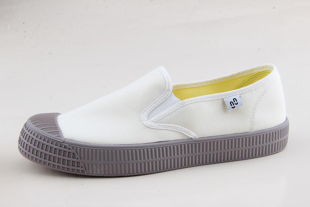 GC062D-30