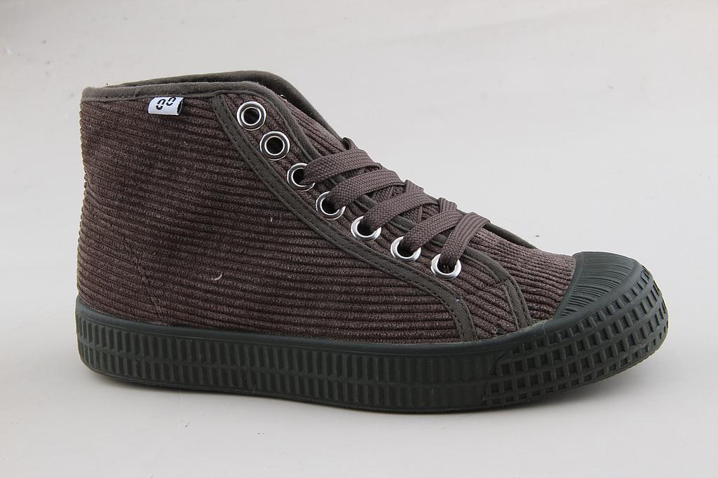 GC062B-30