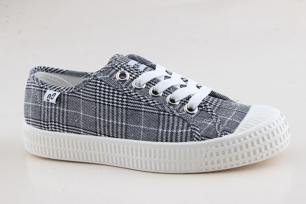 GC062A-59