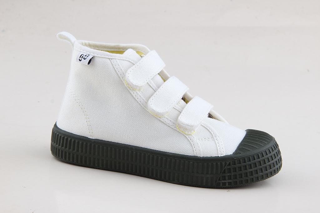 GC062B-35