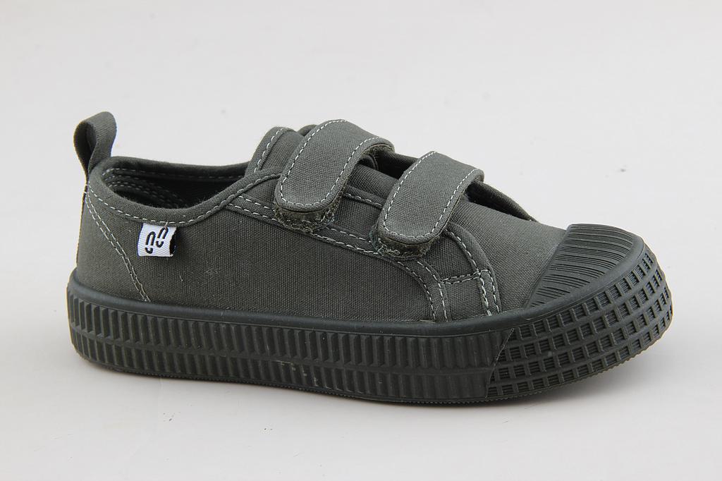 GC062A-63