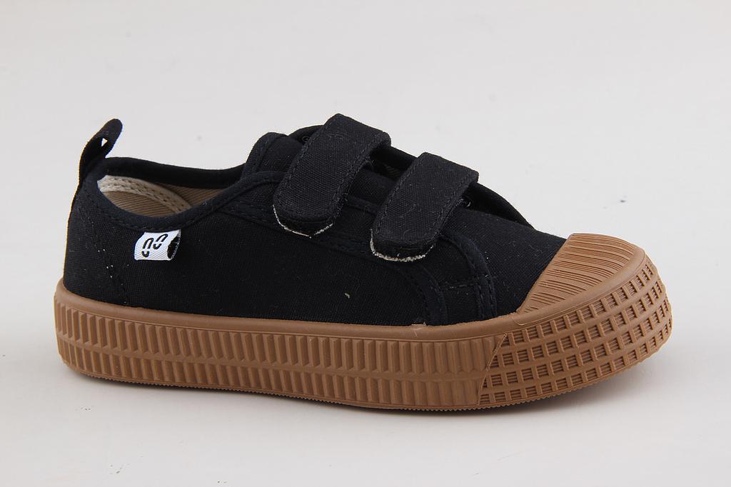 GC062A-64