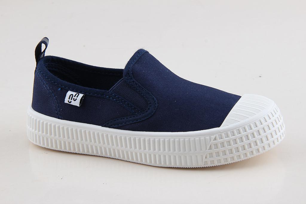 GC062D-43