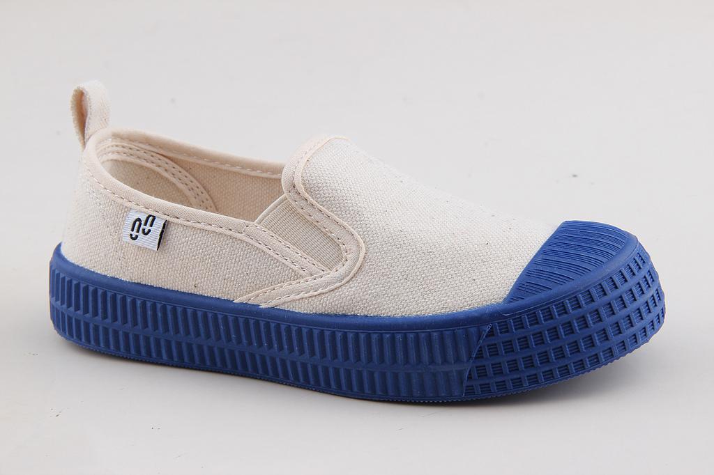 GC062D-44