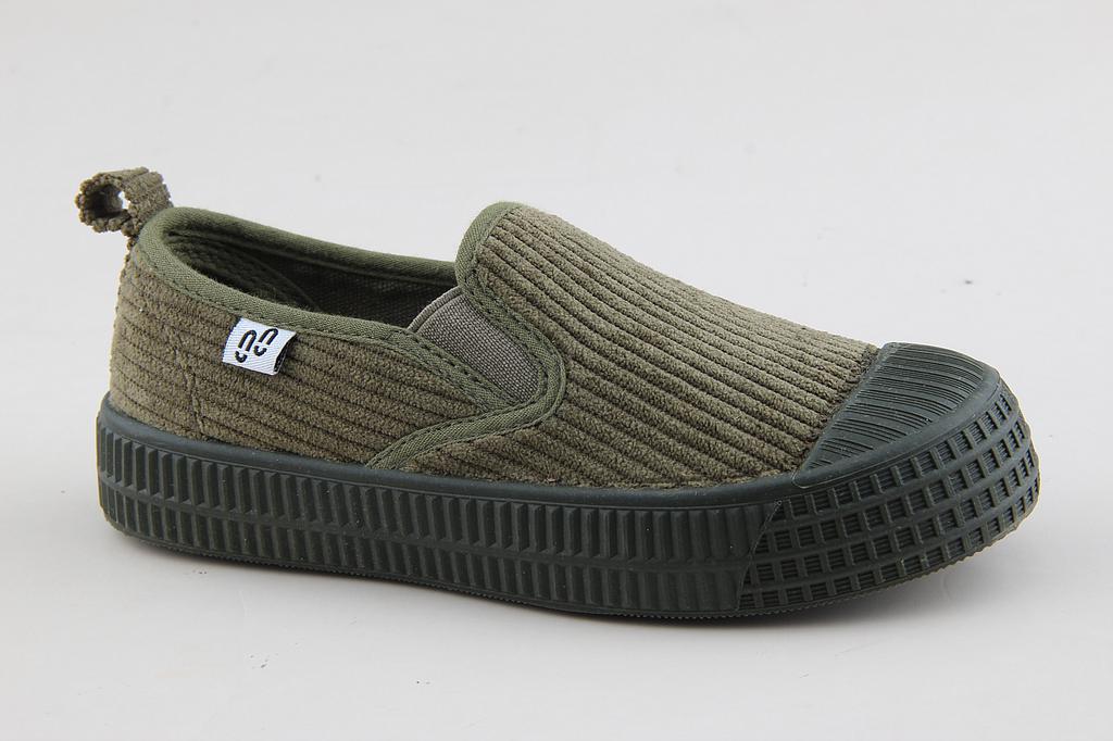 GC062D-49