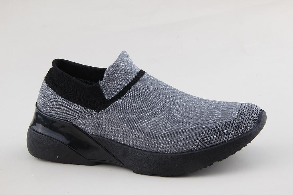 GC068A-01