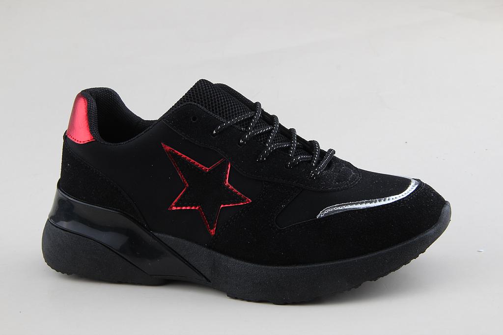 GC068B-01