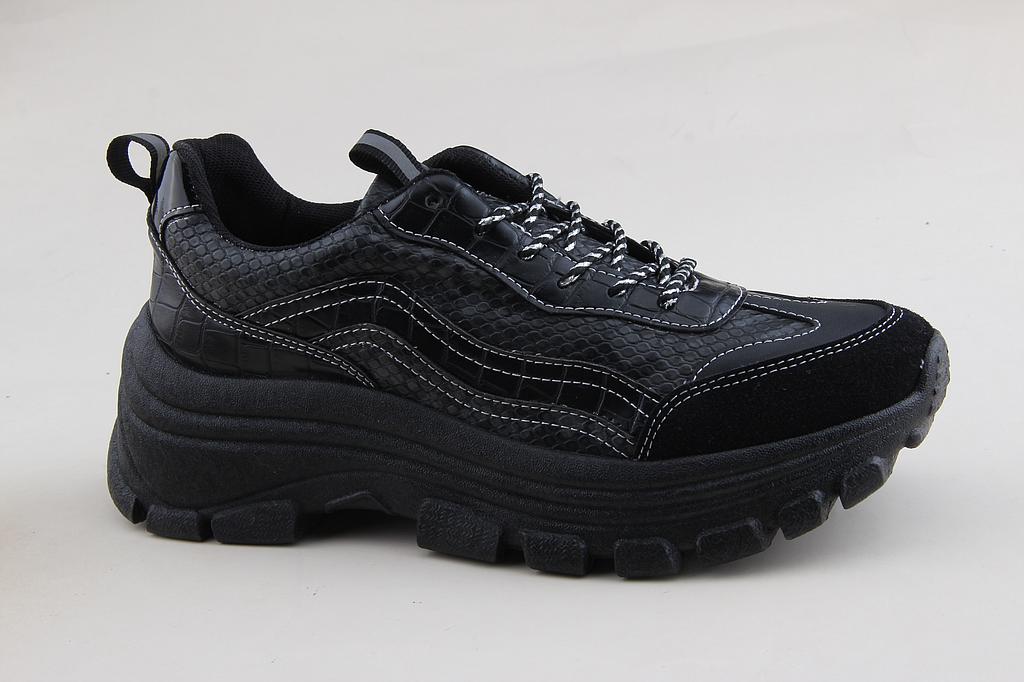 GC069B-02
