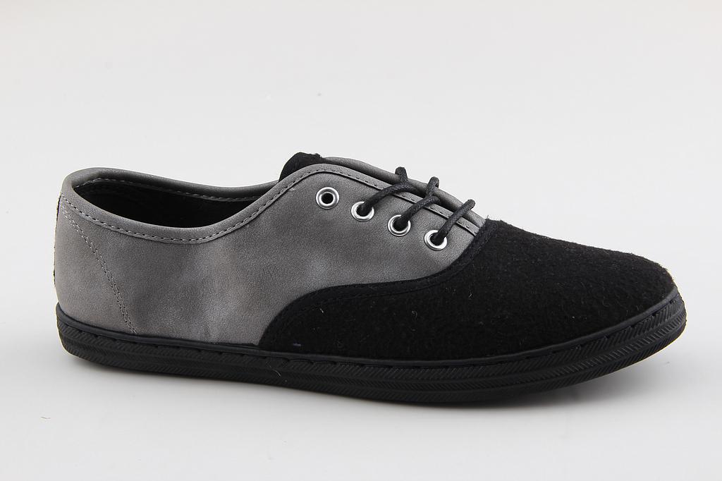 Classic A-642