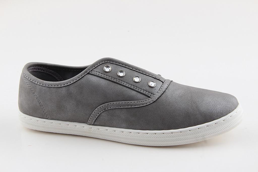 Classic A-643