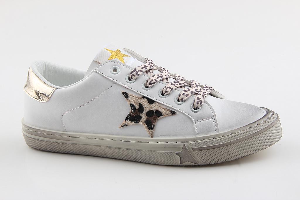 STAR A-06