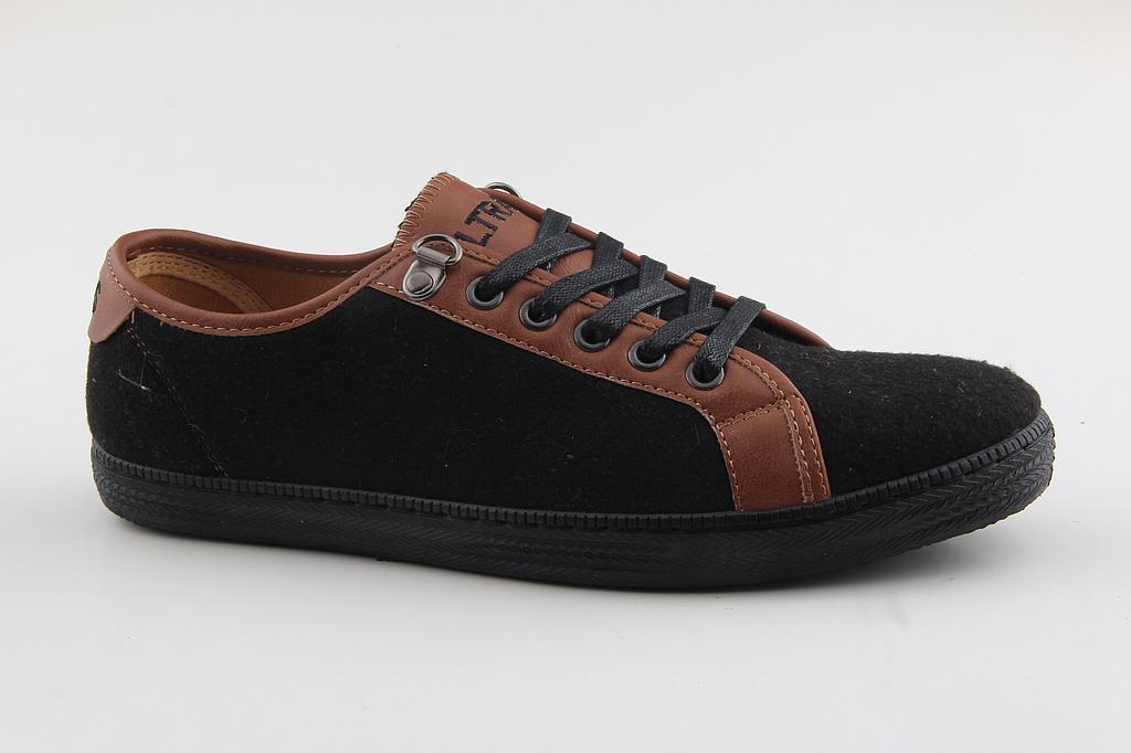 CAP G-80