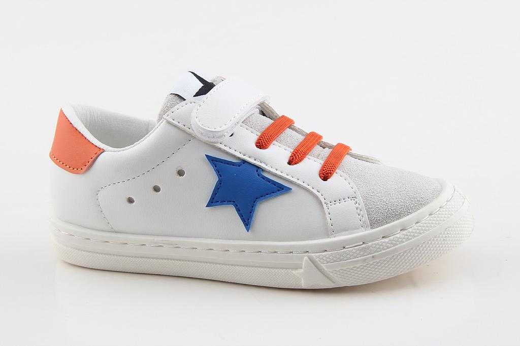 STAR KC-03