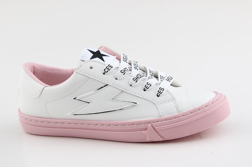 STAR A-40