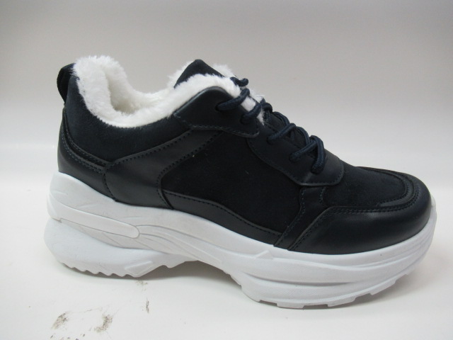 ISW19-1519C