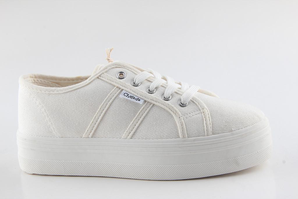 GC018A-249