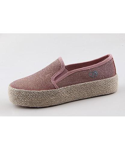 GCW17-1024.