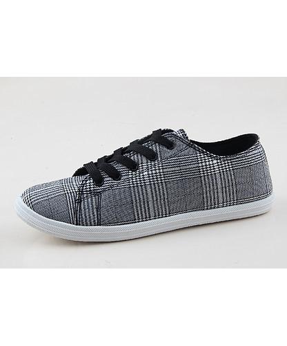 Classic G-137A