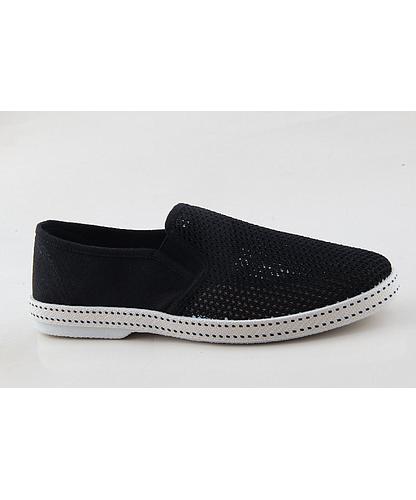 GC022A-58