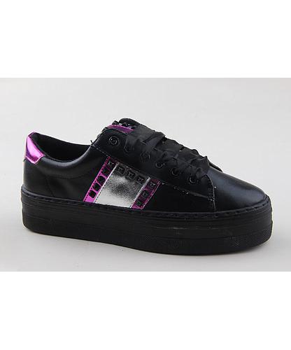 GC018J-62