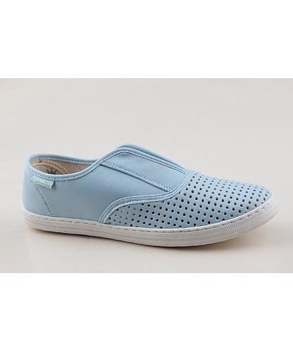 Classic A-562