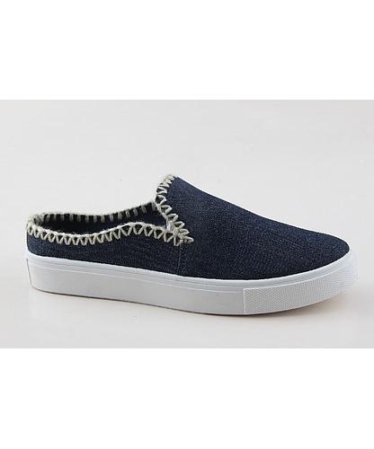 GC012B-07