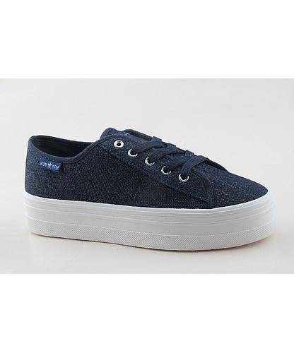 GC018A-04B
