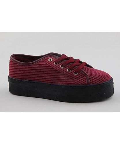 GC018A-158