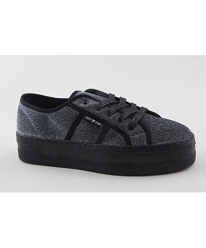 GC018A-174