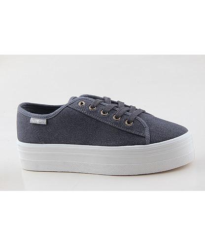 GC018A-181