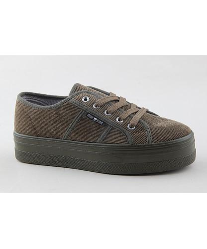 GC018A-88..