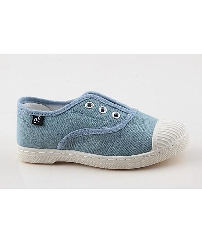 GC028A-73