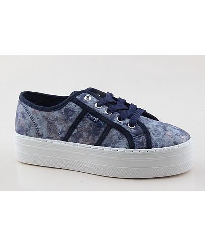 GC018A-163