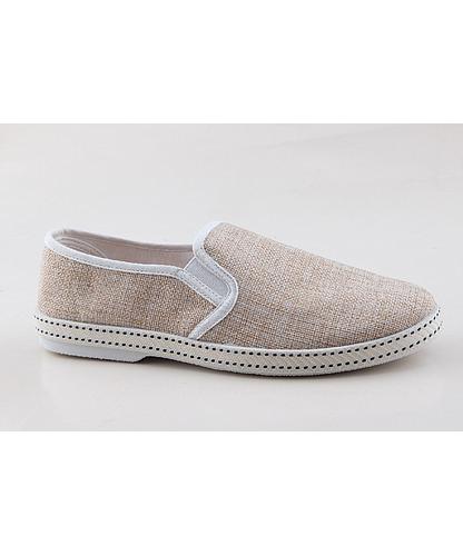 GC022A-59