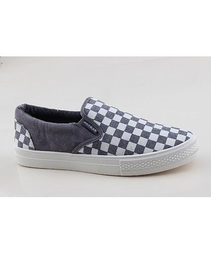 GC027A-32