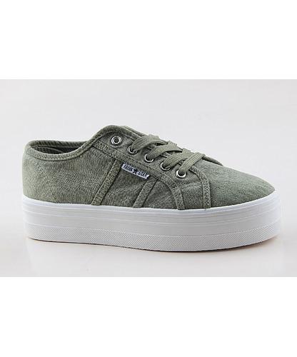 GC018A-117..