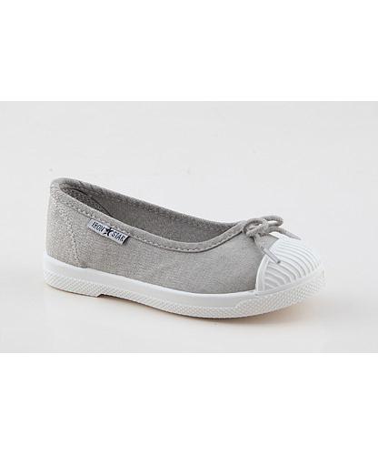 GC028D-08