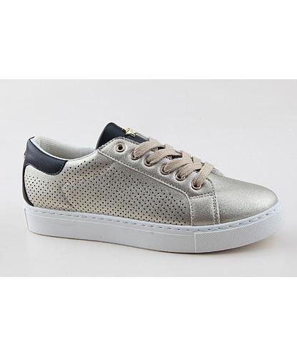 GC012A-140